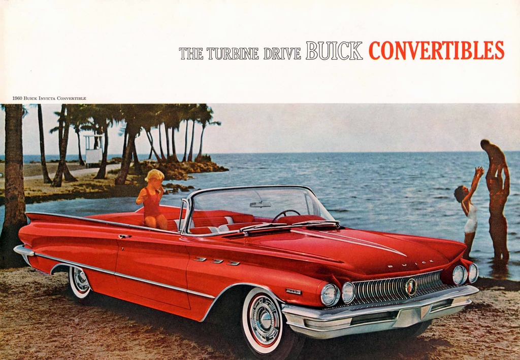 n_1960 Buick Prestige Portfolio (Rev)-16.jpg